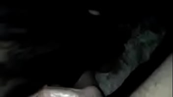 Preview 2 of Bangbros Bf - &#039_travesti&#039_ Search - XVIDEOS.COM 2.MP4