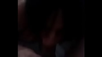 Preview 2 of Lesbian By Blake - CLIENTE SENTANDO A PICA E ESPOSA OUVINDO - XVIDEOS.COM 2.MP4