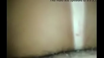 Preview 1 of Handjob And Brutal Cum - CLIENTE SENTANDO A PICA E ESPOSA OUVINDO - XVIDEOS.COM.MP4