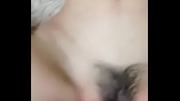 Preview 3 of Ass Hole Tattooed - Fuck fuck fuck