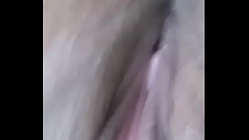 Preview 2 of Desi Copl - Mi novia masturbandose parte 2