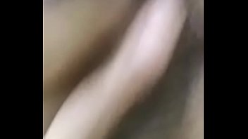 Preview 3 of Desi Copl - Mi novia masturbandose parte 2