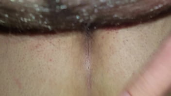 Preview 2 of Sexy Boobs And Round Ass - amateur POV dick fucking gf pussy