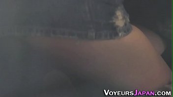 Preview 1 of Friend Tep Mom - Japanese babe sucks dick