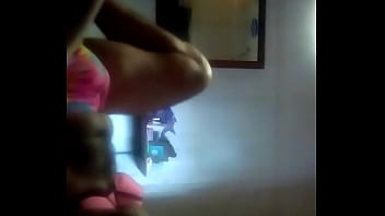 Preview 2 of Salman Xxx V - VID 20170614 115722