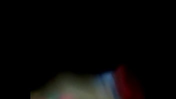 Preview 1 of Salman Xxx V - VID 20170614 115722