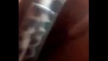 Preview 2 of Hindi Bp Xxx Hot - VID-20170626-WA0011