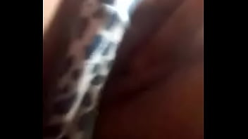 Preview 4 of Hindi Bp Xxx Hot - VID-20170626-WA0011