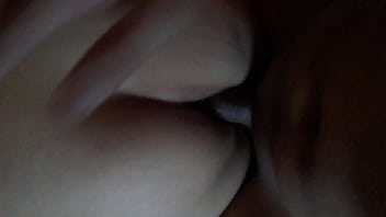 Preview 2 of Nice Naked Woman - mmmmmmmm