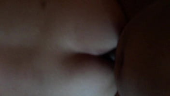 Preview 1 of Nice Naked Woman - mmmmmmmm