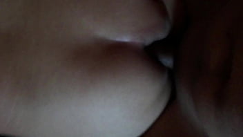 Preview 4 of Nice Naked Woman - mmmmmmmm