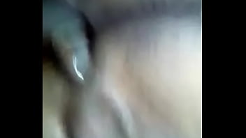 Preview 1 of Seachvideo Tapes - h&eacute_tero me experimentando