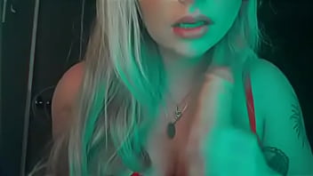 Preview 3 of Bbw Anol - Hope you&#039_re having a good day at work babe,  can I help you get off under your desk? I want your secretary to join in and ...
