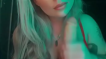Preview 1 of Bbw Anol - Hope you&#039_re having a good day at work babe,  can I help you get off under your desk? I want your secretary to join in and ...