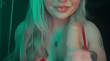 Preview 4 of Bbw Anol - Hope you&#039_re having a good day at work babe,  can I help you get off under your desk? I want your secretary to join in and ...