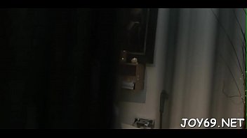 Preview 1 of Value Anal - Legal age teenager vagina is rubbed roughly