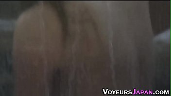 Preview 1 of Forced Lezbin - Naked asian teens shower