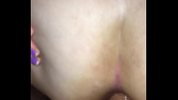 Preview 1 of Mummy And Son Yoga Practice Fuck - Wife ibi just can&#039_t get enough anal