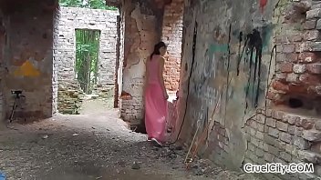Preview 2 of Sexcrotcom - Mistress Summer&#039_s b. Cock and Ball !