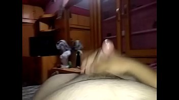 Preview 2 of Tbtnsrlgu - Sexey porn xxx hot fucking cumshots videos