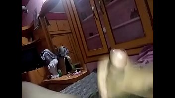 Preview 3 of Tbtnsrlgu - Sexey porn xxx hot fucking cumshots videos