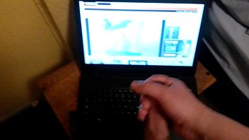 Preview 2 of Homemade Cheating Wife Tape - Tributo a pepinita rica
