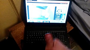 Preview 3 of Homemade Cheating Wife Tape - Tributo a pepinita rica