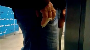 Preview 4 of Thief Full Movie - wc free port