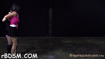 Preview 1 of Wwwxxx 20176 - Www.bdsm.com
