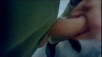 Preview 4 of Big Black Master Cock - velho na punheta
