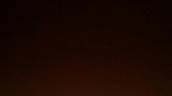 Preview 2 of 143xxx Video - 20170223 021036