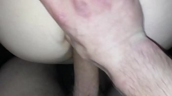 Preview 4 of 143xxx Video - 20170223 021036