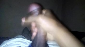 Preview 3 of Opening Vloths - Me masturbo Para mis Seguidoras