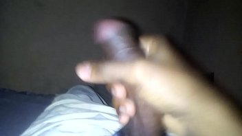 Preview 1 of Opening Vloths - Me masturbo Para mis Seguidoras