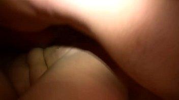Preview 3 of My Mom Fuck Com - Gina Casting - Michele und Jens