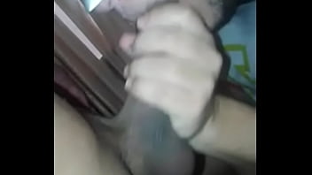 Preview 3 of Mom And Son 2020xxx - @eo.faell chupando o amigo hetero