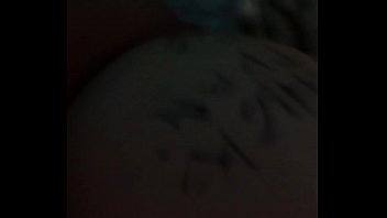 Preview 2 of Milley Cyrus Pussi - SheryTiffany Tranny anal bareback transexual colombiana TIFFANY SHERY doggy