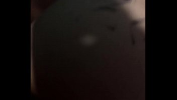 Preview 3 of Milley Cyrus Pussi - SheryTiffany Tranny anal bareback transexual colombiana TIFFANY SHERY doggy