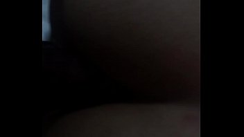 Preview 1 of Milley Cyrus Pussi - SheryTiffany Tranny anal bareback transexual colombiana TIFFANY SHERY doggy