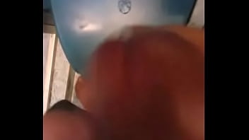 Preview 2 of Xnxx 63 - VID-20170611-WA0002