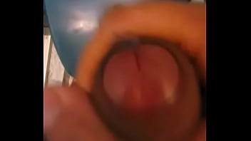 Preview 3 of Xnxx 63 - VID-20170611-WA0002