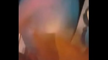 Preview 1 of Xnxx 63 - VID-20170611-WA0002