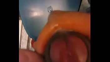 Preview 4 of Xnxx 63 - VID-20170611-WA0002