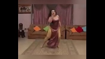 Preview 2 of China Kinar Saxxxx - Hot mujra dance