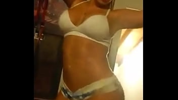 Preview 4 of Tumb Up - sensual