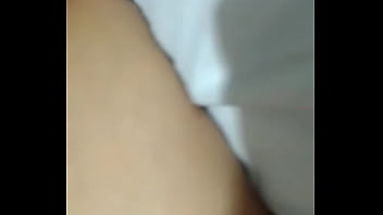 Preview 2 of Granny Strap On Teen - VID-20170612-WA0000