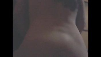 Preview 1 of Lovely Day Forn An Orgy - 20170223 020347