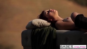Preview 3 of Constance Devil Mother - Babes - ITS COMING Hayden Winters