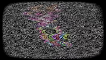 Preview 1 of Teens Sleeping Nude - happy happy 480p