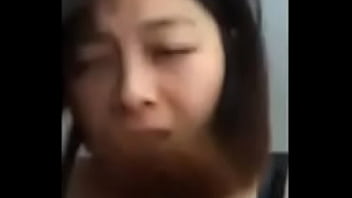 Preview 3 of Mocxx - xvideos.com 8dcc865373652ac1870d0bf100dd71e7